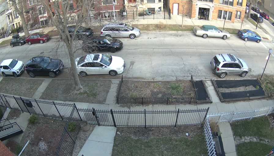 Reolink Camera Two_01_Reolink Home Hub One_20260330164013.jpg